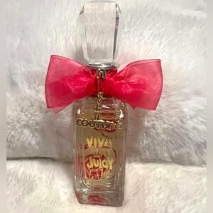 JUICY COUTURE - VIva La Juicy La Fleur